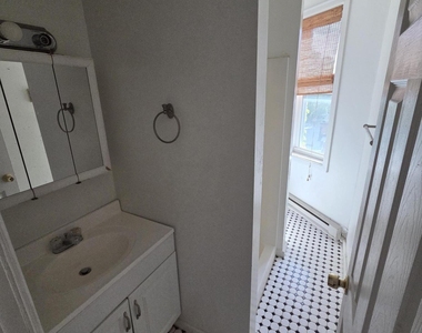 150 4th Street - Photo Thumbnail 9