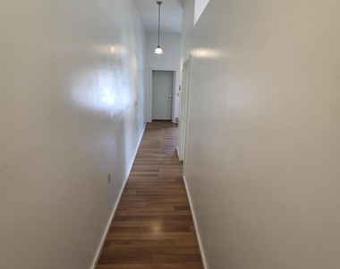 150 4th Street - Photo Thumbnail 1