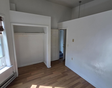 150 4th Street - Photo Thumbnail 7