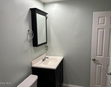 148 Lancaster Street - Photo Thumbnail 9