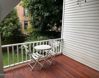 148 Lancaster Street - Photo Thumbnail 1