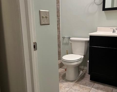 148 Lancaster Street - Photo Thumbnail 10
