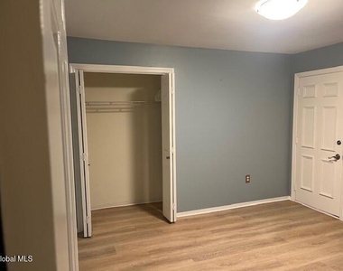 148 Lancaster Street - Photo Thumbnail 7