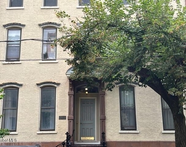 148 Lancaster Street - Photo Thumbnail 13