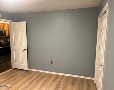 148 Lancaster Street - Photo Thumbnail 6