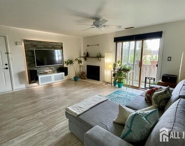 1323 Ravens Crest Drive - Photo Thumbnail 1