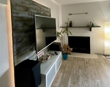 1323 Ravens Crest Drive - Photo Thumbnail 2