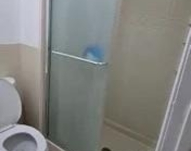 112 Bavrely Hills Terrace - Photo Thumbnail 14