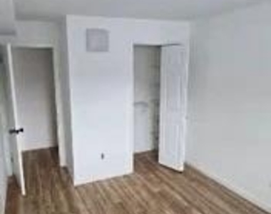 112 Bavrely Hills Terrace - Photo Thumbnail 8
