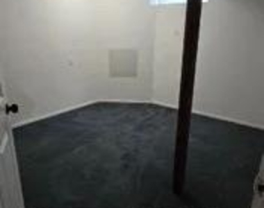 112 Bavrely Hills Terrace - Photo Thumbnail 19