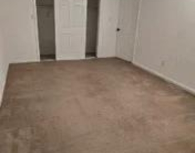 112 Bavrely Hills Terrace - Photo Thumbnail 21