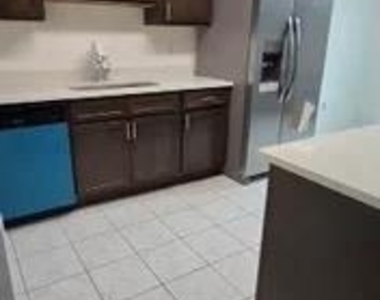 112 Bavrely Hills Terrace - Photo Thumbnail 5