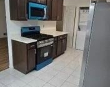 112 Bavrely Hills Terrace - Photo Thumbnail 4