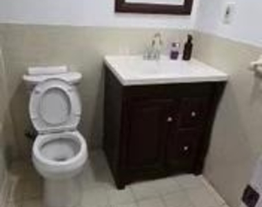 112 Bavrely Hills Terrace - Photo Thumbnail 16