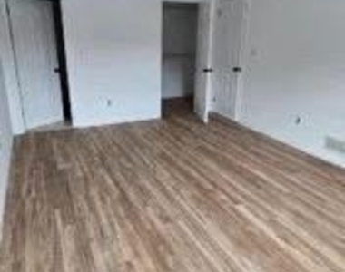 112 Bavrely Hills Terrace - Photo Thumbnail 10