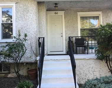 64 Lawrence Avenue - Photo Thumbnail 5