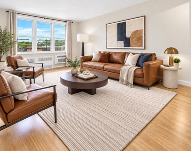 400 E 17th Street - Photo Thumbnail 1