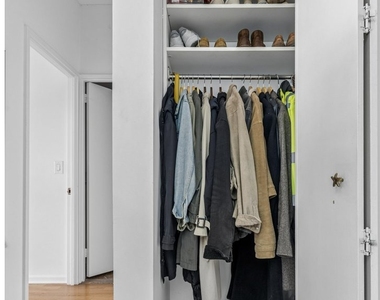 225 W 83rd Street - Photo Thumbnail 6