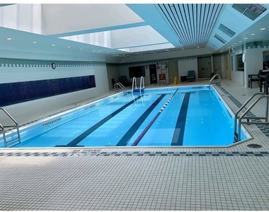 225 W 83rd Street - Photo Thumbnail 8
