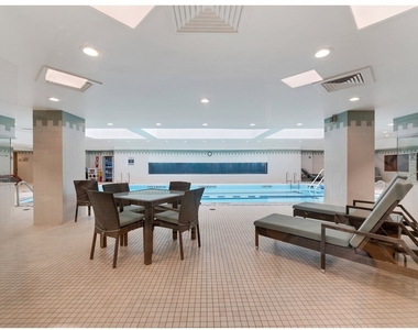 225 W 83rd Street - Photo Thumbnail 7