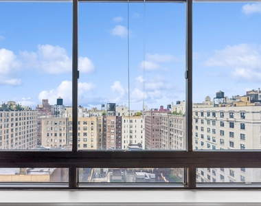 225 W 83rd Street - Photo Thumbnail 5