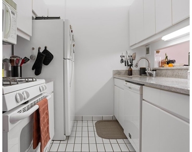 225 W 83rd Street - Photo Thumbnail 3