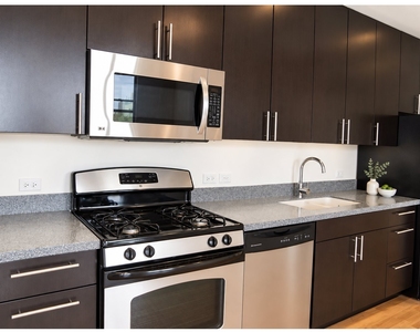 999 Willoughby Avenue - Photo Thumbnail 1