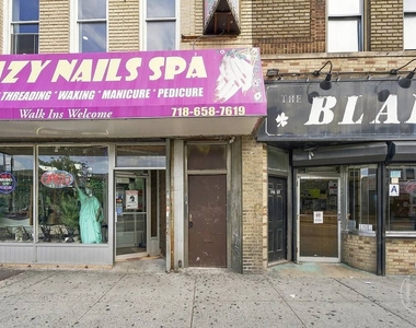 146-07 Jamaica Avenue - Photo Thumbnail 16