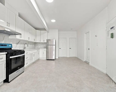 146-07 Jamaica Avenue - Photo Thumbnail 7