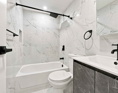 297 3rd Avenue - Photo Thumbnail 15