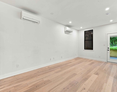 297 3rd Avenue - Photo Thumbnail 4