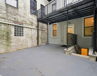 297 3rd Avenue - Photo Thumbnail 18
