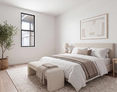 297 3rd Avenue - Photo Thumbnail 2