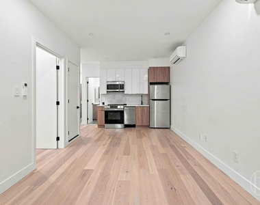 297 3rd Avenue - Photo Thumbnail 13