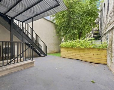 297 3rd Avenue - Photo Thumbnail 16
