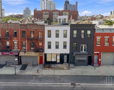 297 3rd Avenue - Photo Thumbnail 19