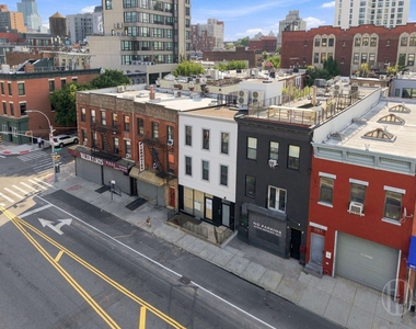 297 3rd Avenue - Photo Thumbnail 20