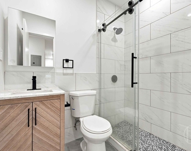 297 3rd Avenue - Photo Thumbnail 14