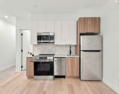 297 3rd Avenue - Photo Thumbnail 12