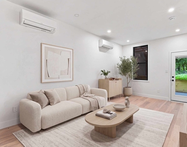297 3rd Avenue - Photo Thumbnail 1