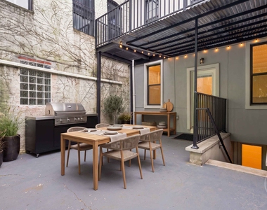 297 3rd Avenue - Photo Thumbnail 3