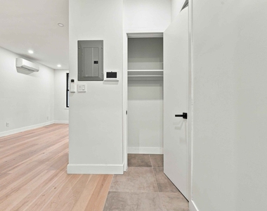 297 3rd Avenue - Photo Thumbnail 11