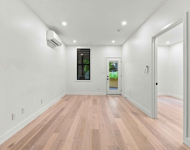 297 3rd Avenue - Photo Thumbnail 5