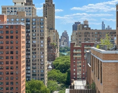 200 W 90th Street - Photo Thumbnail 12