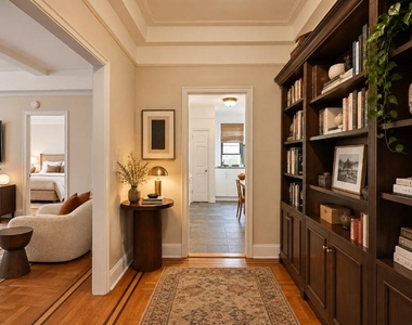 200 W 90th Street - Photo Thumbnail 8