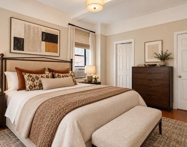 200 W 90th Street - Photo Thumbnail 6