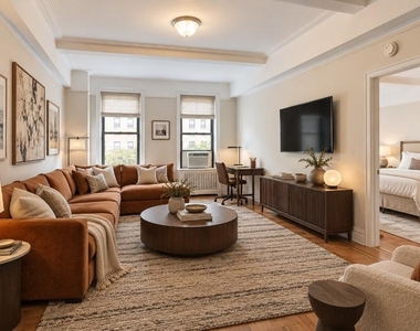 200 W 90th Street - Photo Thumbnail 1