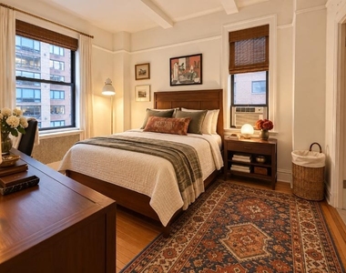 200 W 90th Street - Photo Thumbnail 5