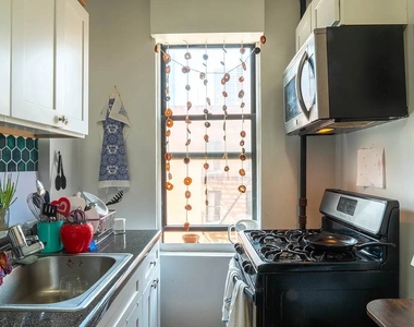 401 W 47th Street - Photo Thumbnail 19