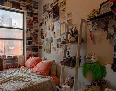 401 W 47th Street - Photo Thumbnail 14